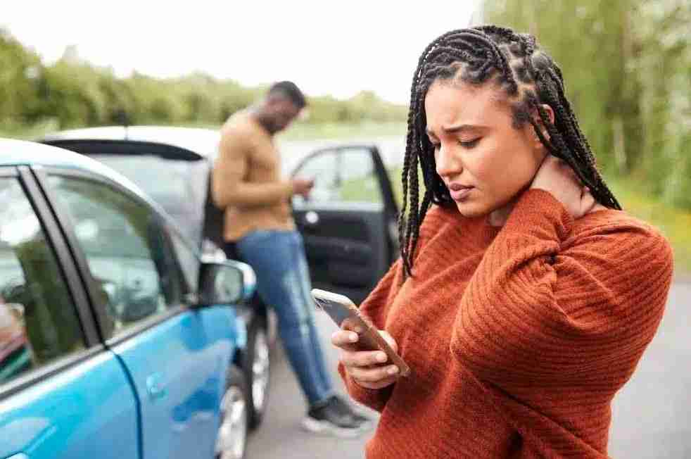 Best Car Accident Lawyers in Arizona