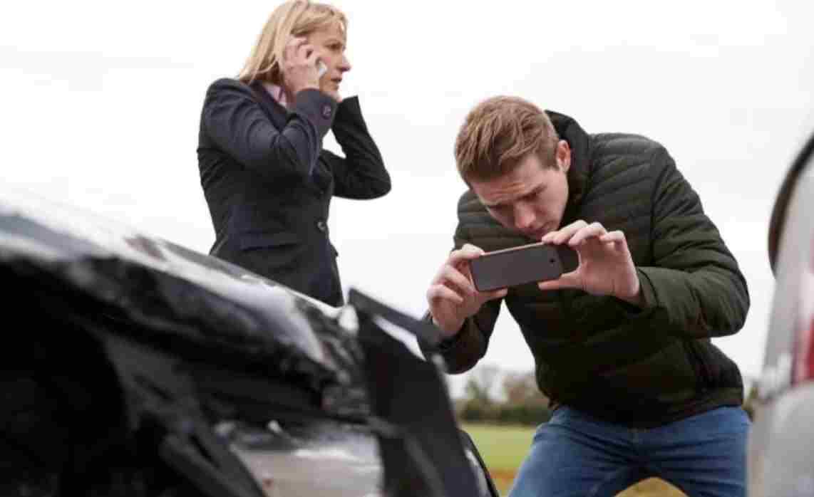 Best Car Accident Lawyers in Hawaii