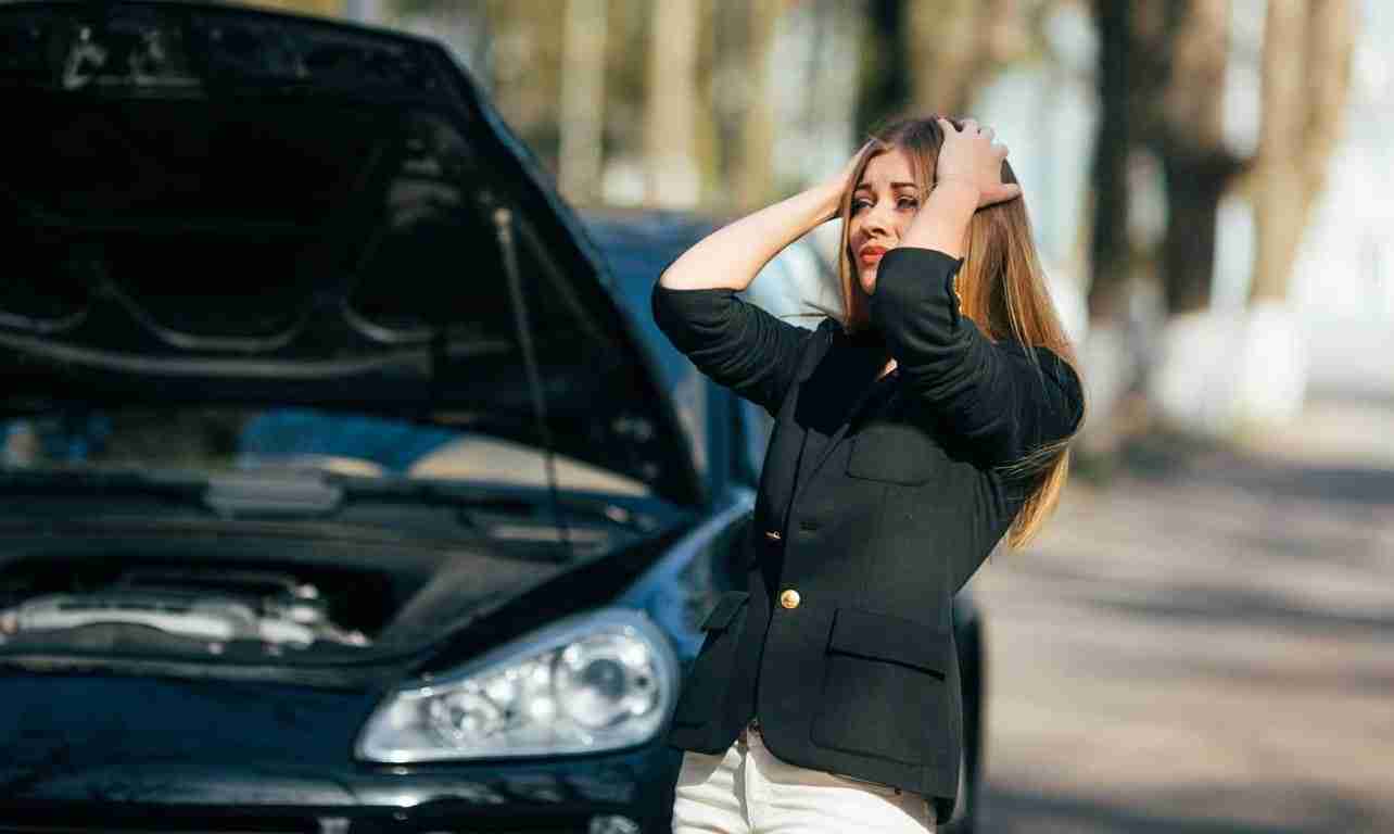 Car Accident Lawyers in Arizona