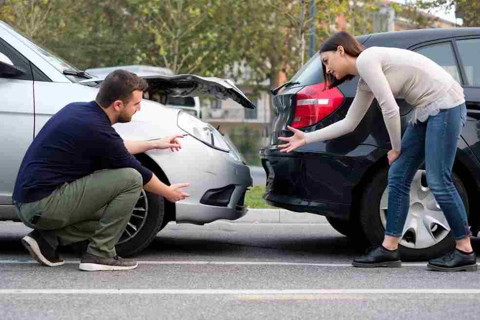 Car Accident Lawyers in Hawaii