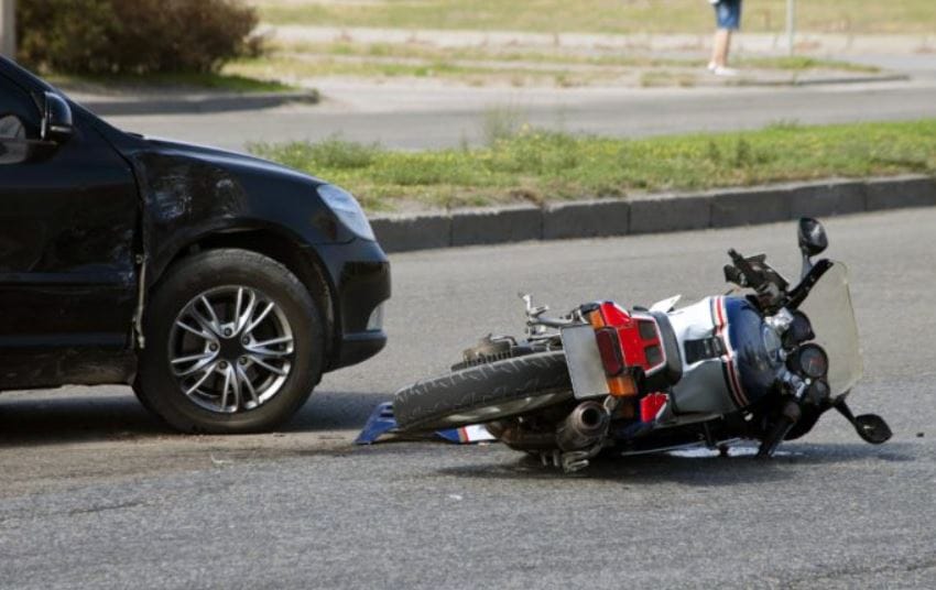 Car Accident Lawyers in Portland