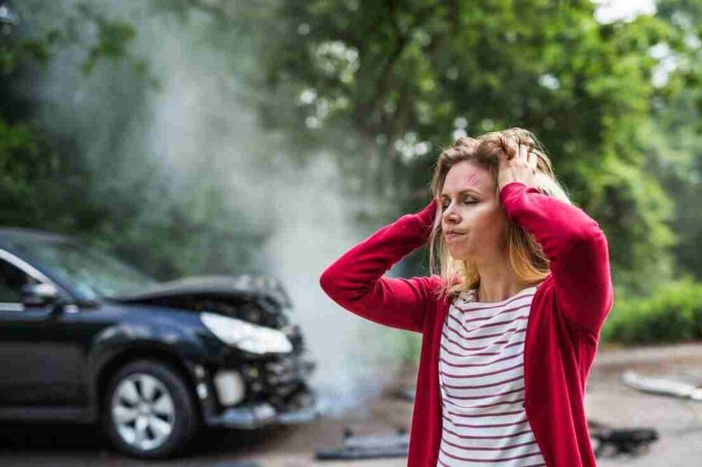 Car Accident Lawyers in San Jose