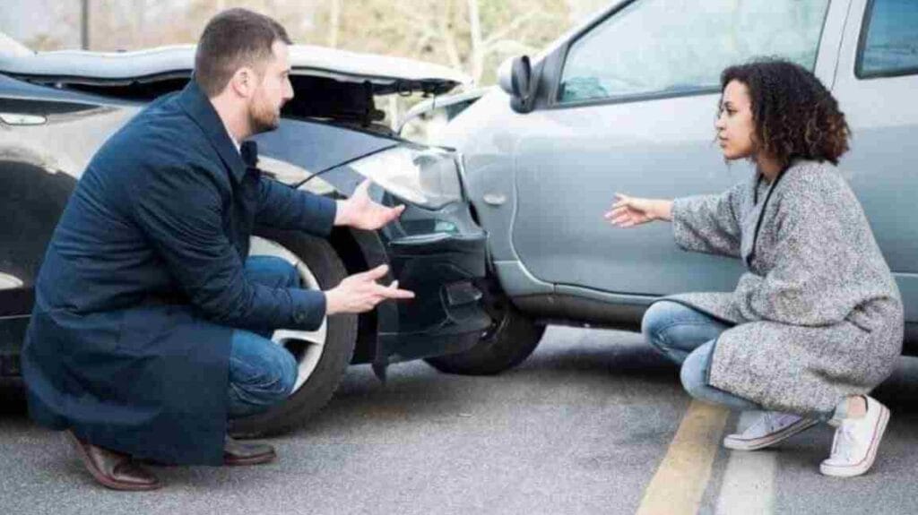 auto accident attorneys chicago