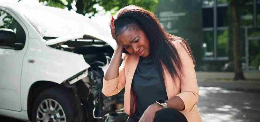 car accident lawyer chicago