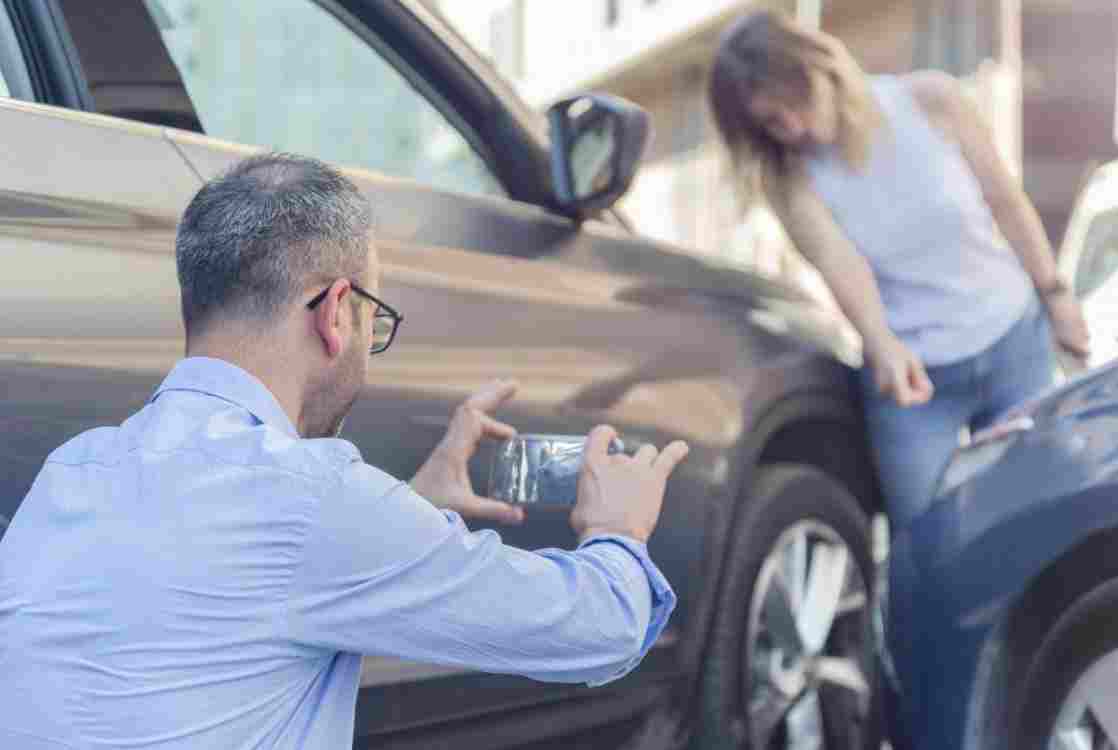 car accident lawyer in colorado