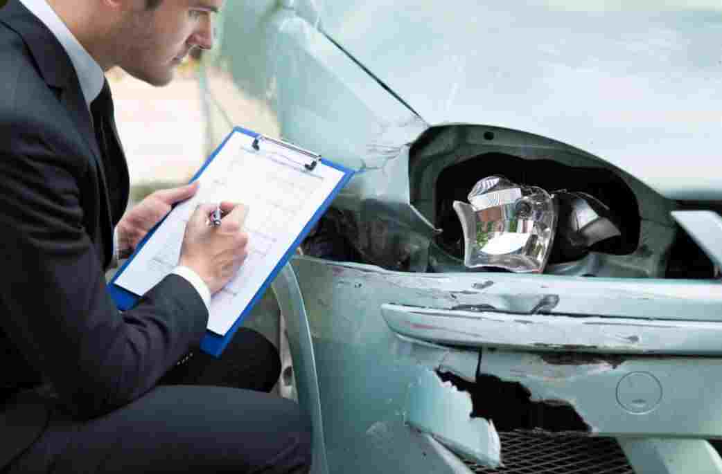 car accident lawyers charlotte nc