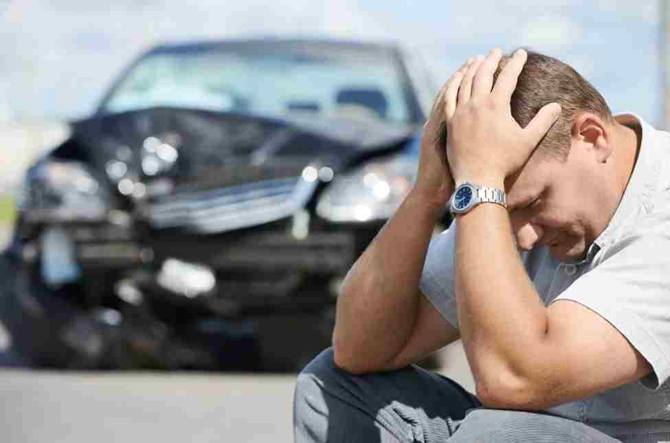 car accident lawyers in charlotte nc