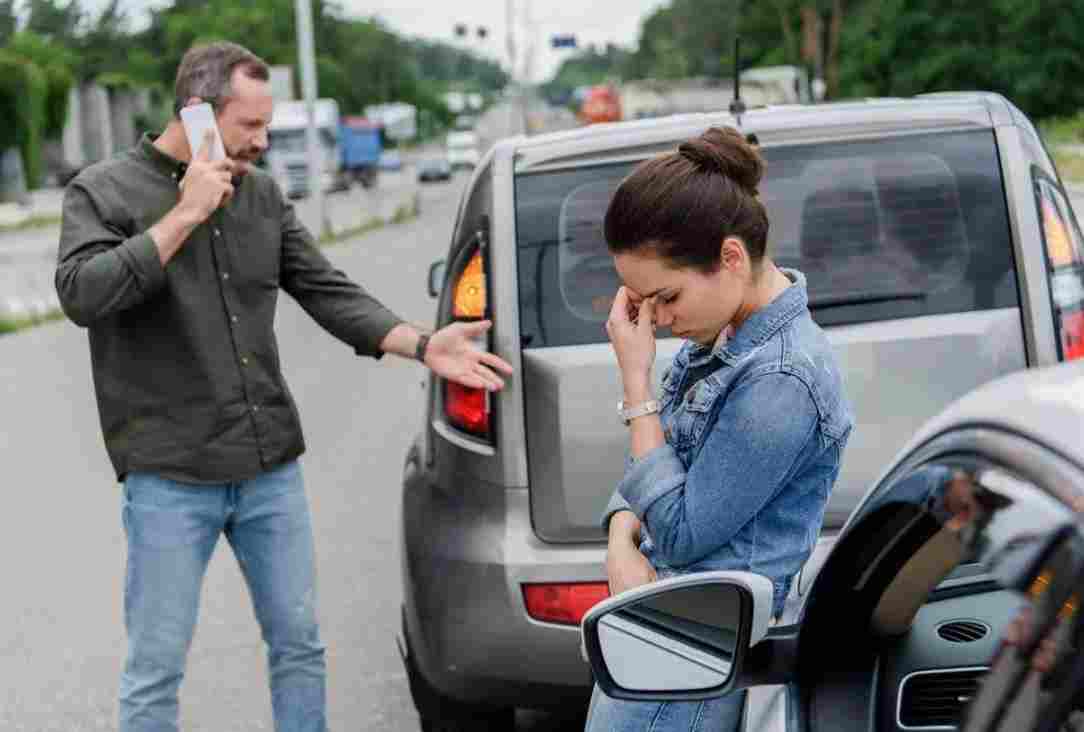 car accident lawyers in colorado