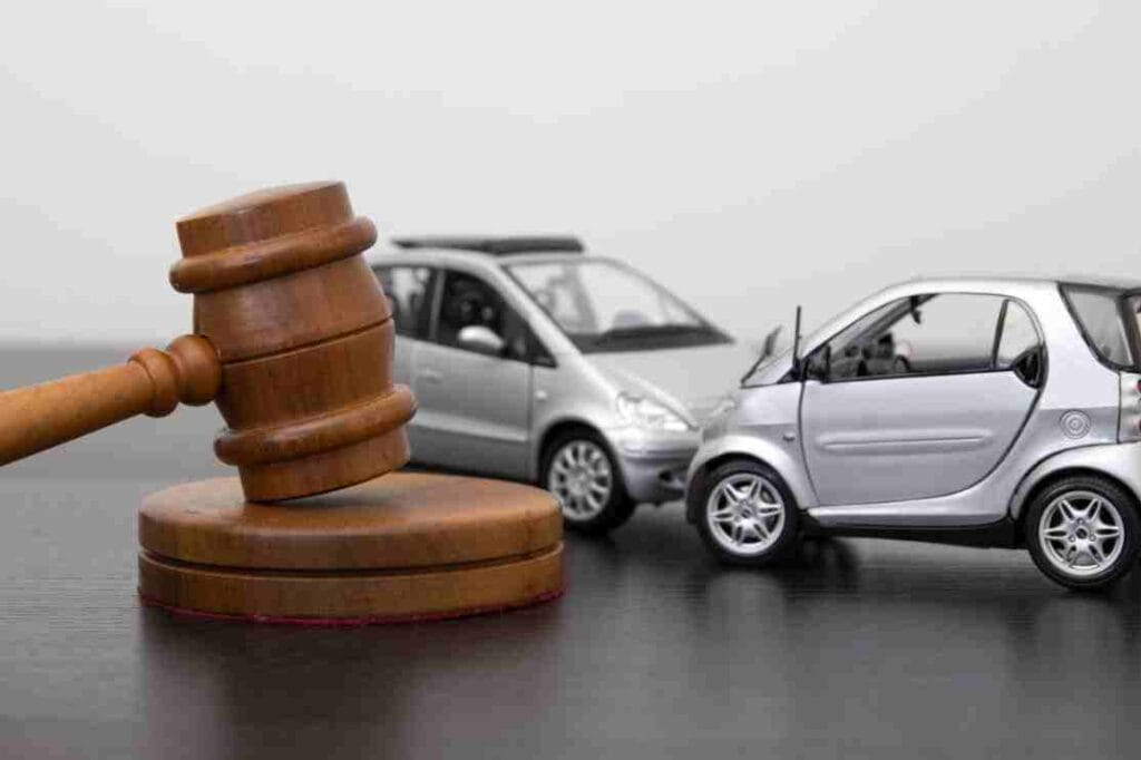 car accident lawyers in los angeles
