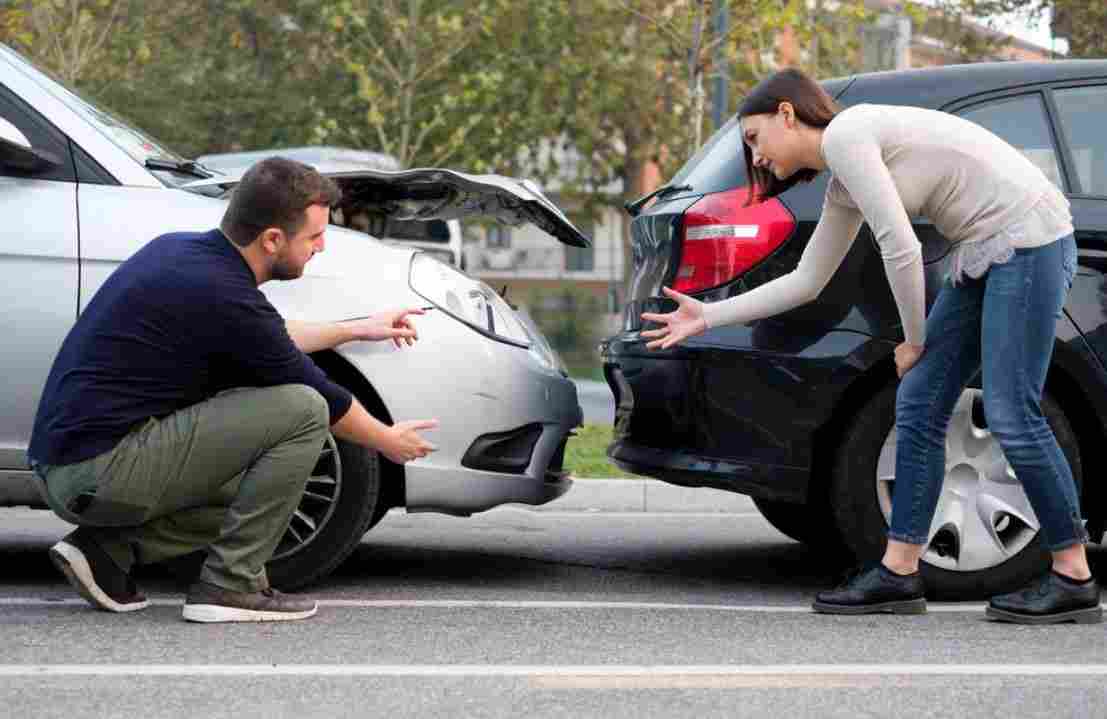 car accident lawyers in miami