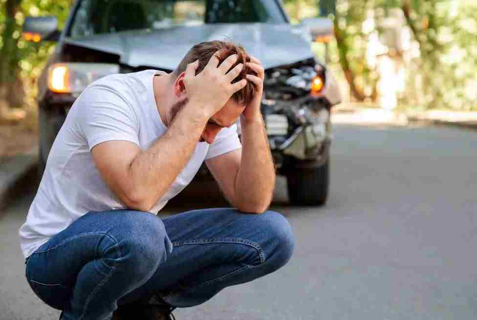 car accident lawyers in sacramento