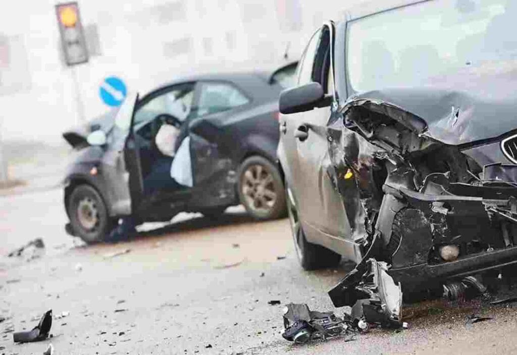 colorado springs car accident lawyers