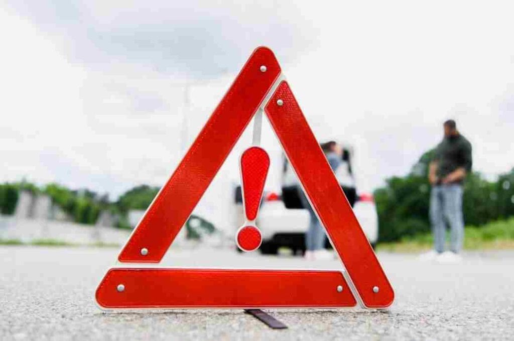 columbus car accident lawyers