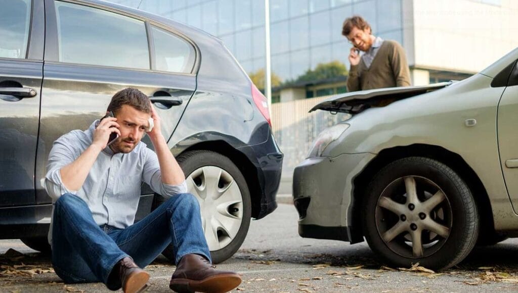 panama city car accident lawyers