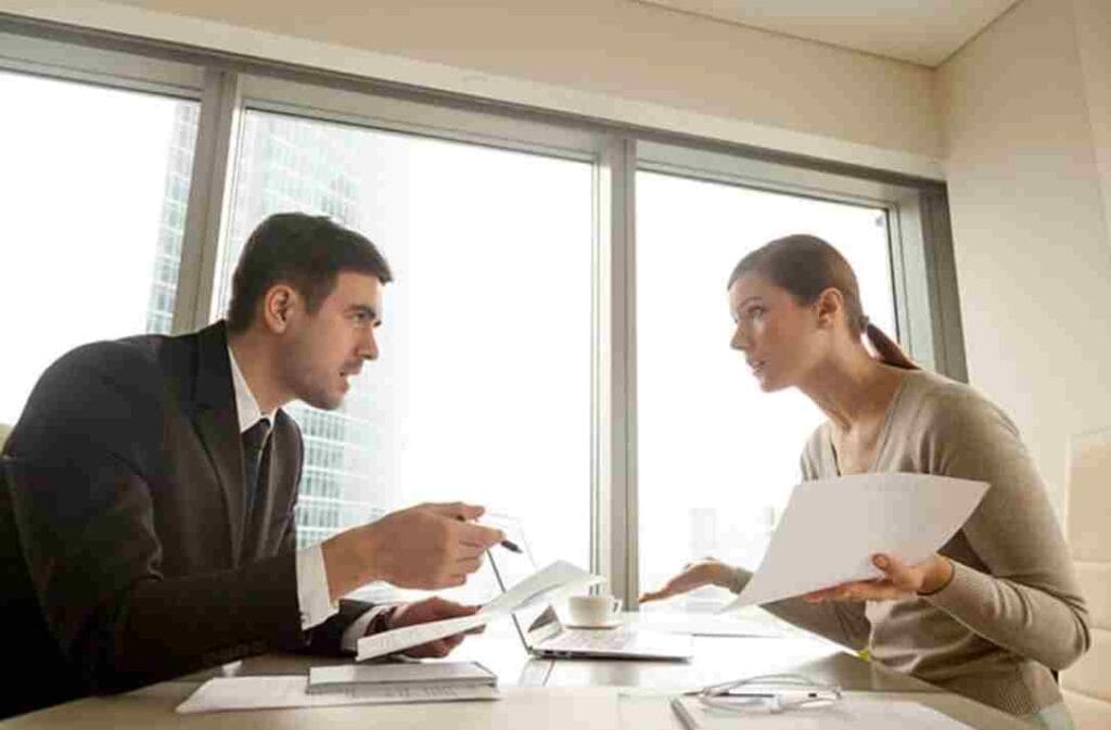 san antonio car accident lawyers