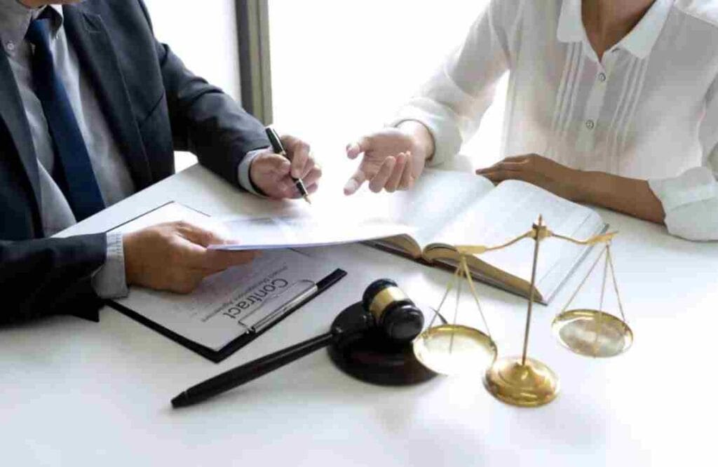 san jose car accident lawyers
