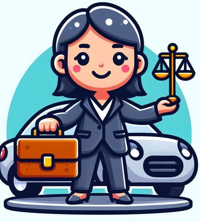 car accident lawyer